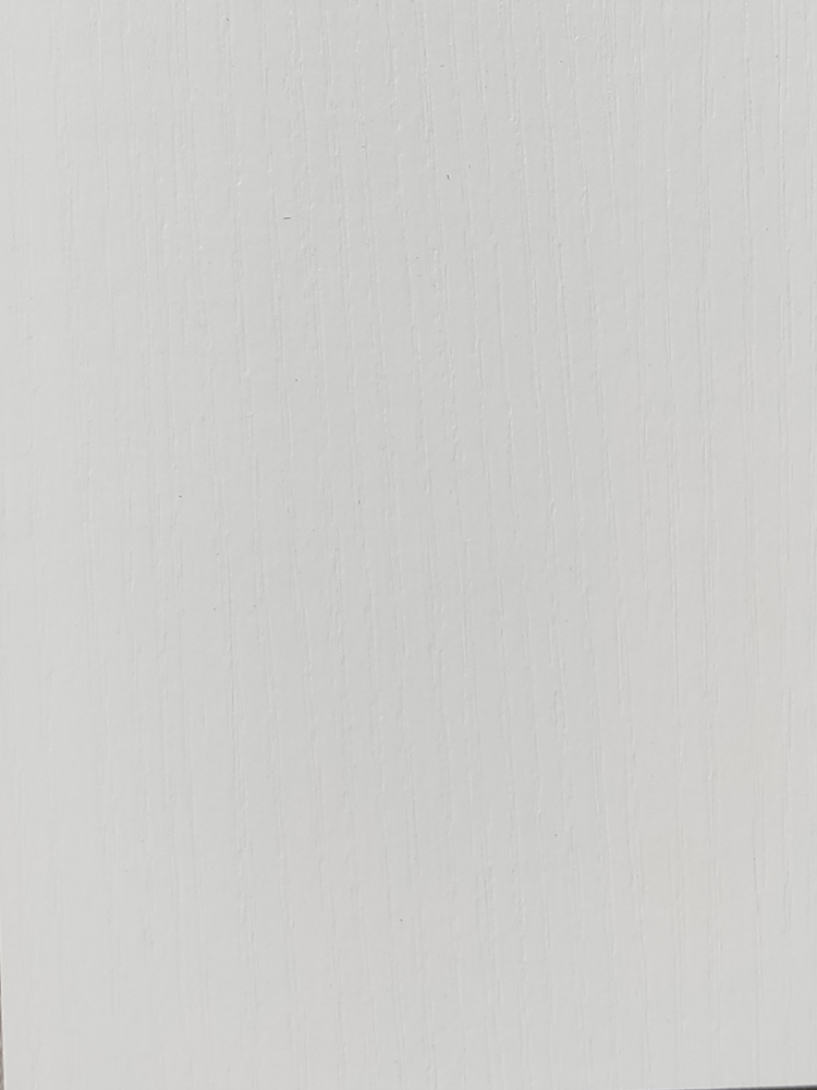 暖白